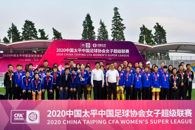 82比78！中国男篮全队评价：年轻球员敢打敢拼，主教练用人灵活